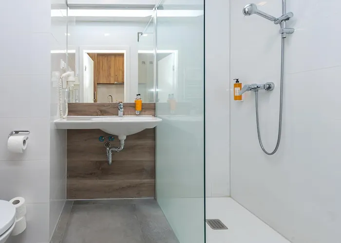 Czarna Gora 138 アパート シェンナ